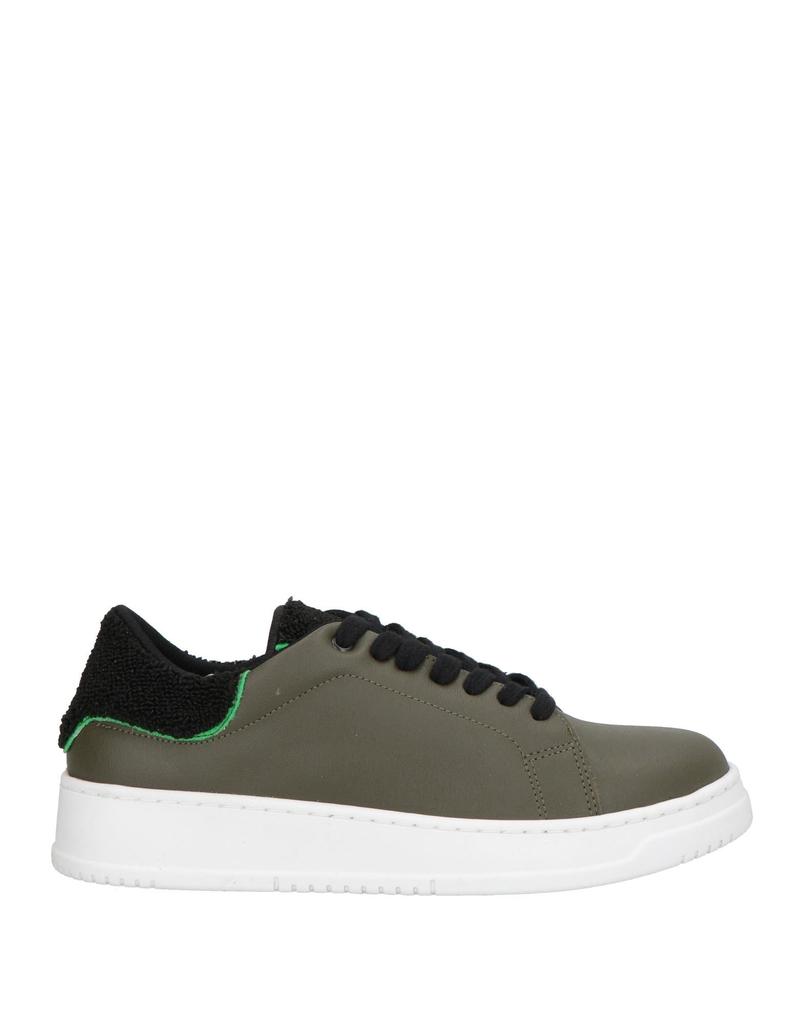 TSD12 Sneakers