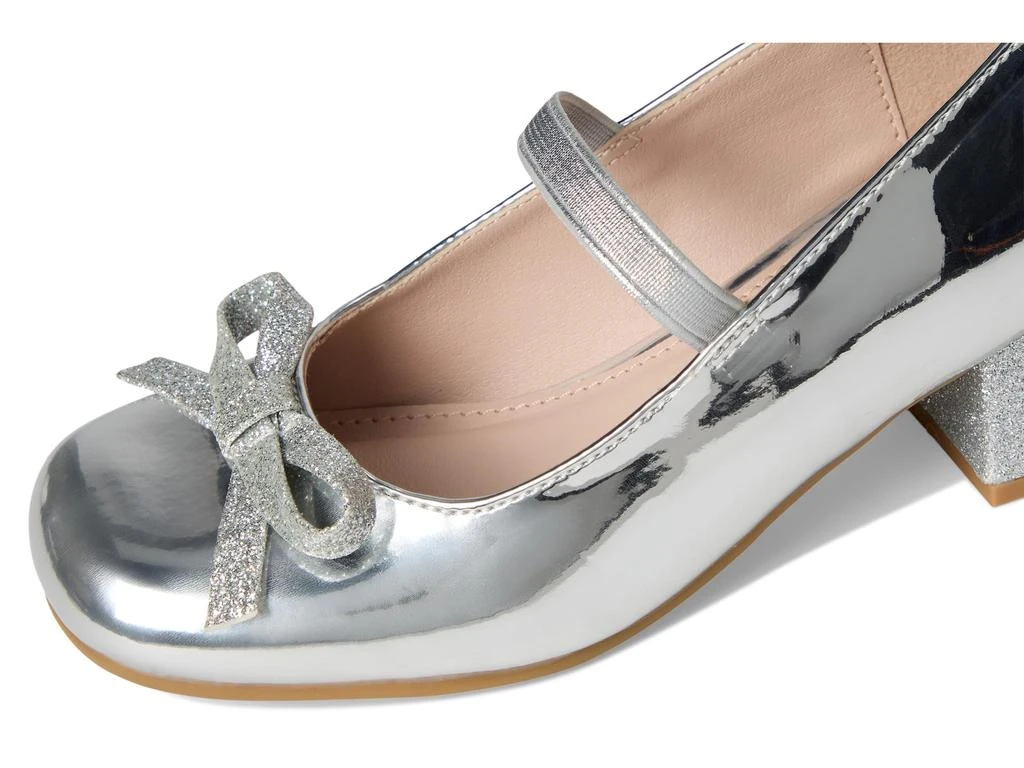 Nina Bryonna (Little Kid/Big Kid) 6