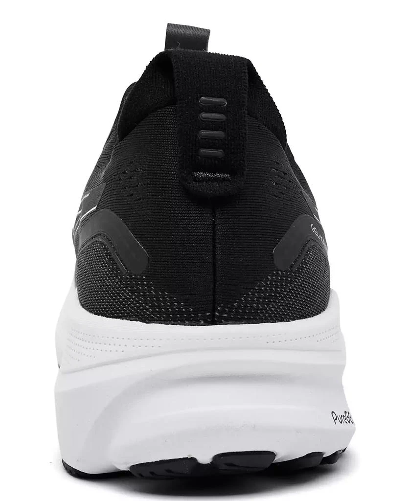 Asics Men's GEL-Kayano 32 Running Sneakers from Finish Line 4