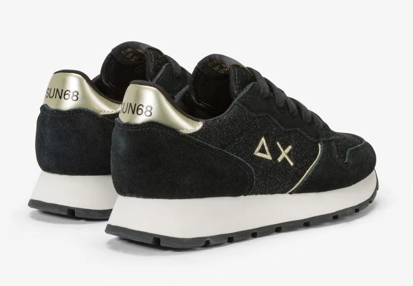 Sun68 Sun68 Sneakers 3