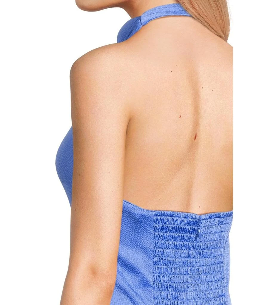 Trina Turk Lanika Top 4