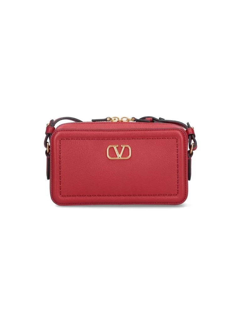 Valentino Valentino Garavani Bags 1