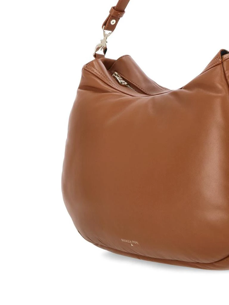 PATRIZIA Patrizia Pepe Bags 4