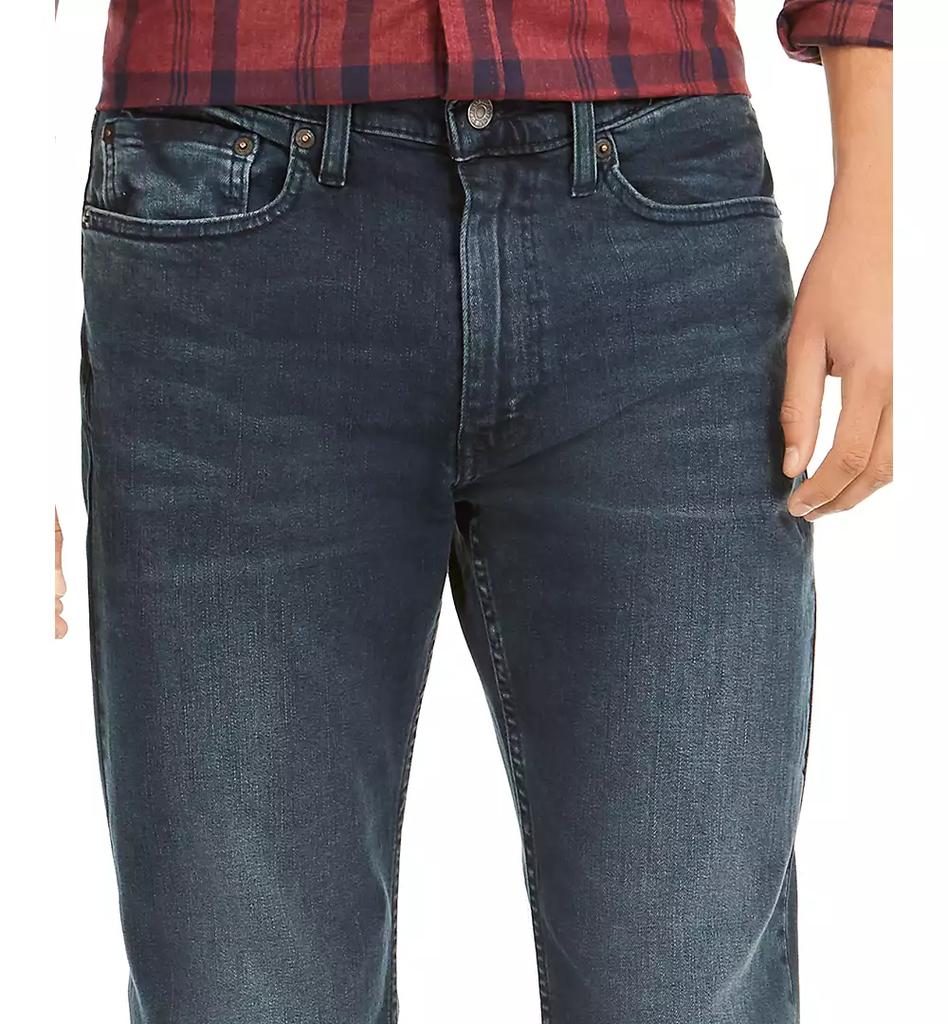 Levi's Levi’s® Men's 514™ Flex Straight-Fit Jeans