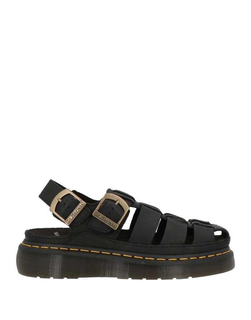 Dr. Martens Sandals