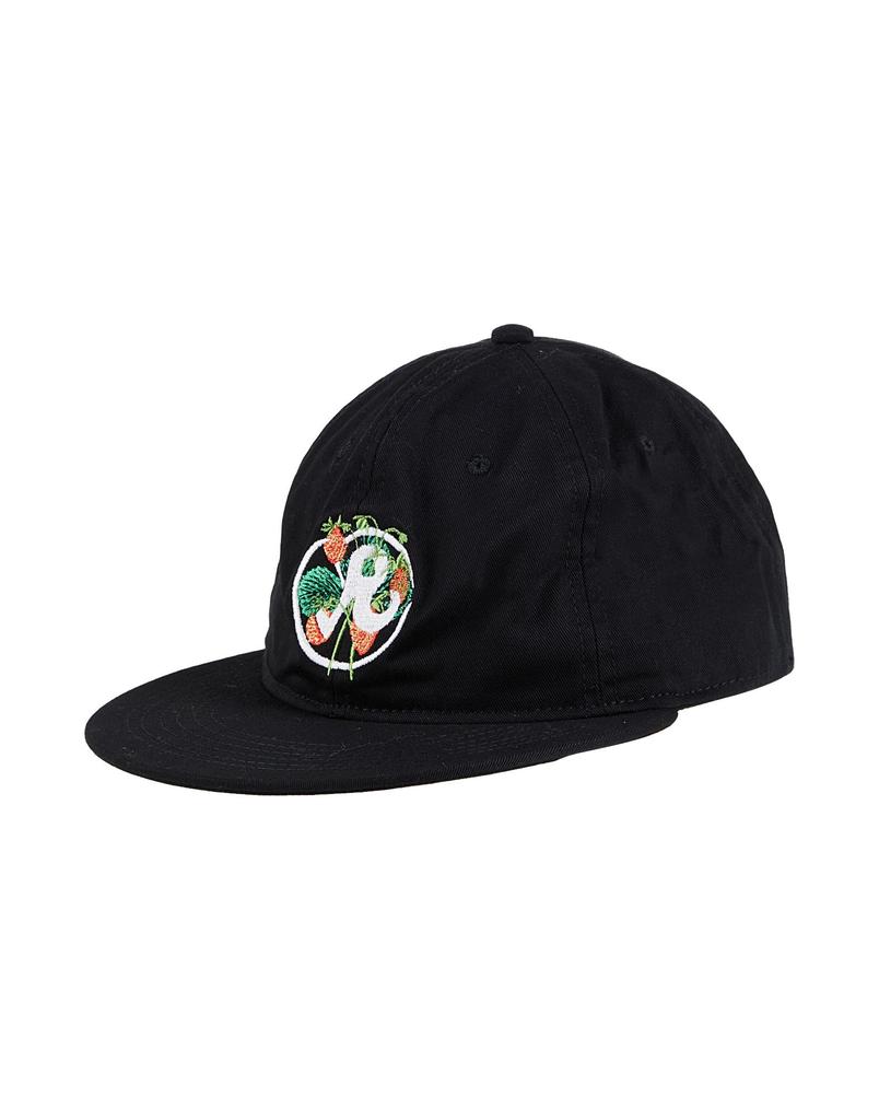 Richardson Hat
