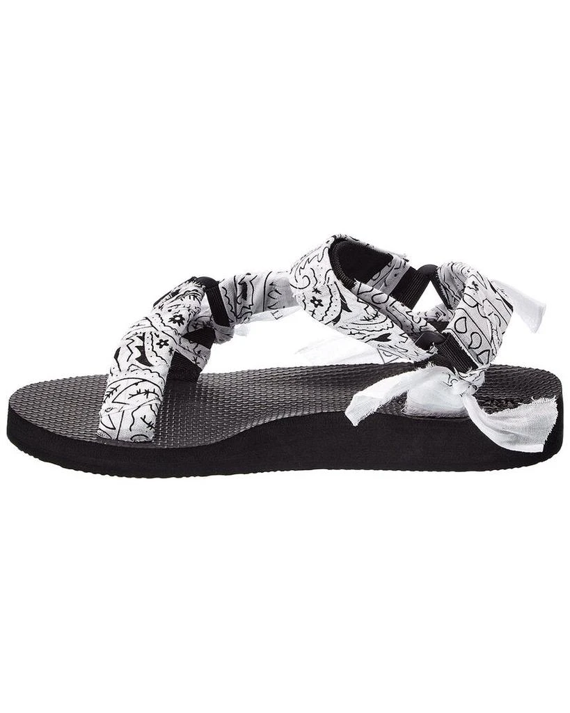 Arizona Love Arizona Love Trekky Bandana Sandal 2