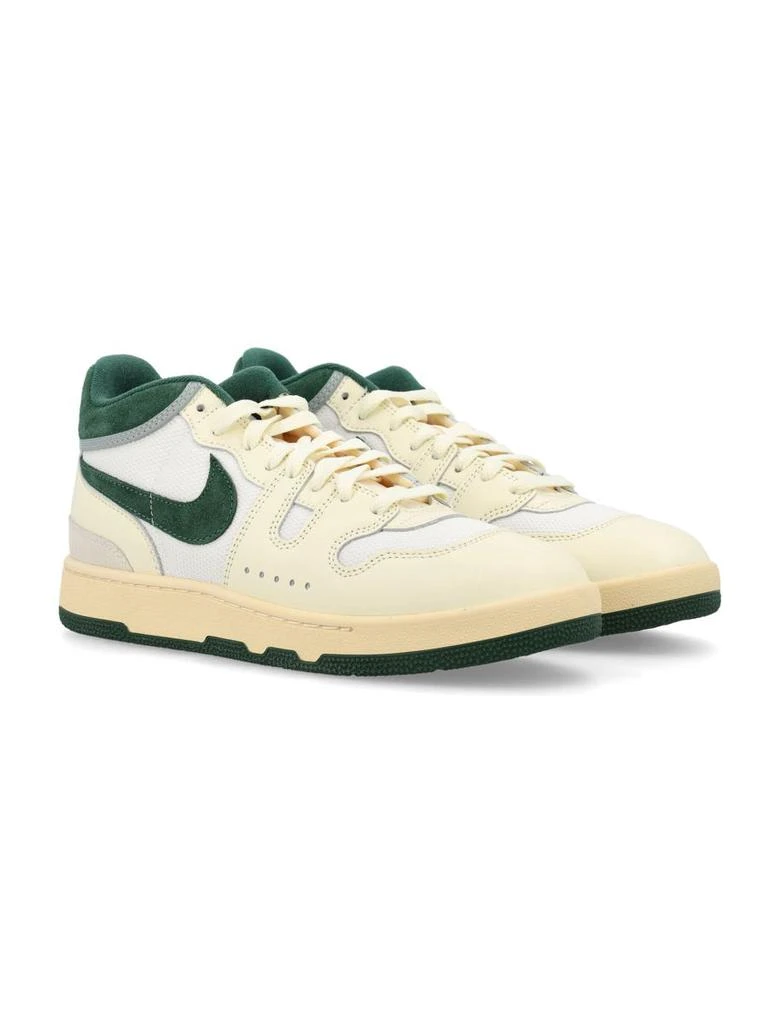 NIKE Nike Attack Sneaker 2