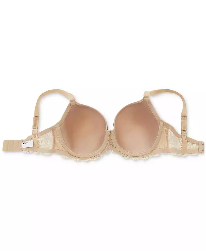 Wacoal Embrace Lace Contour Bra 853191 6