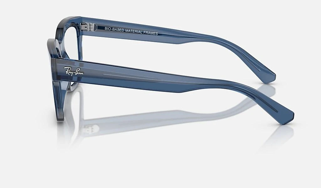 Ray-Ban CHAD OPTICS BIO-BASED 3