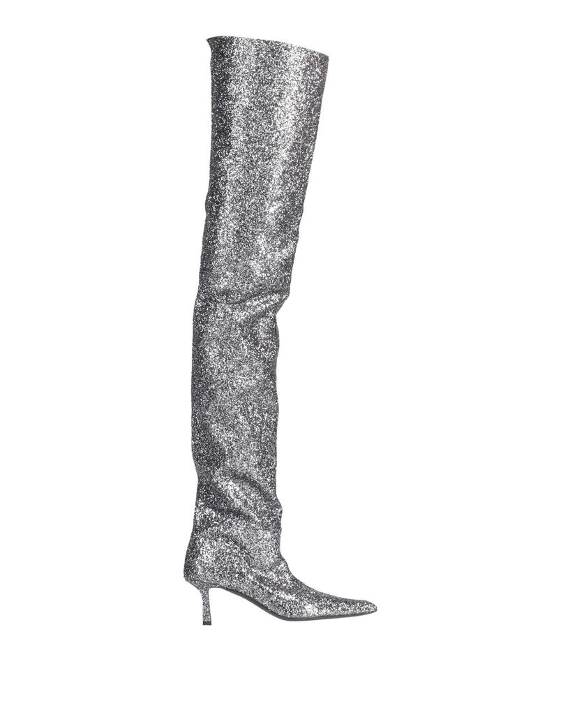 Alexander Wang Boots 1