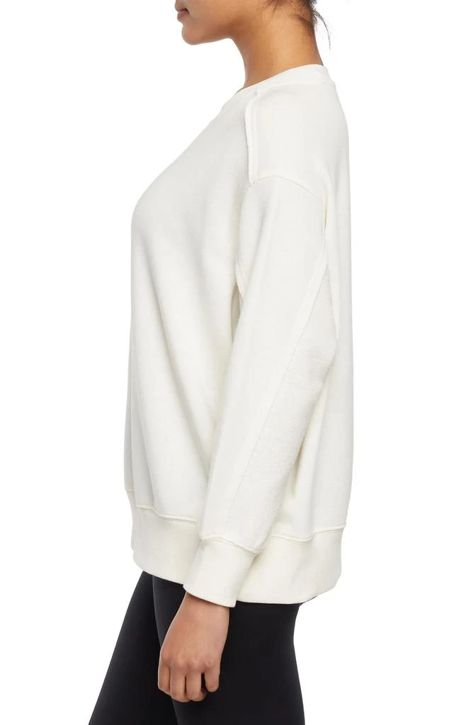 BALANCE COLLECTION Natalie Sweatshirt 6