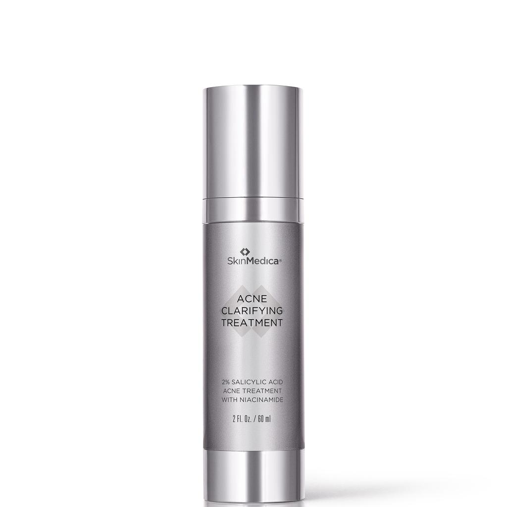 SkinMedica SkinMedica Acne Clarifying Treatment Serum