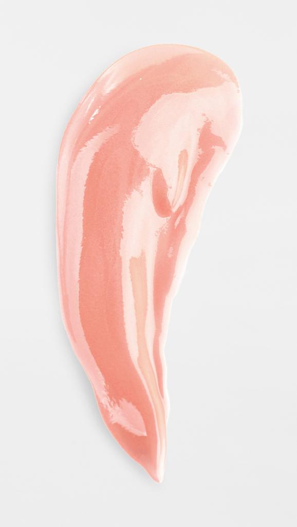 Jillian Dempsey Lip Gloss
