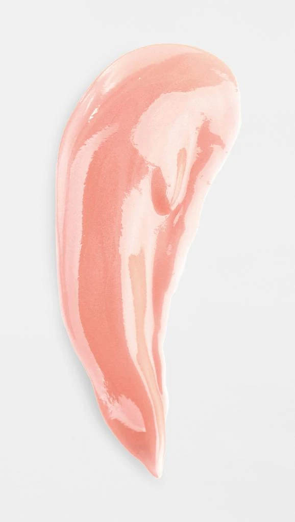 Jillian Dempsey Lip Gloss 2