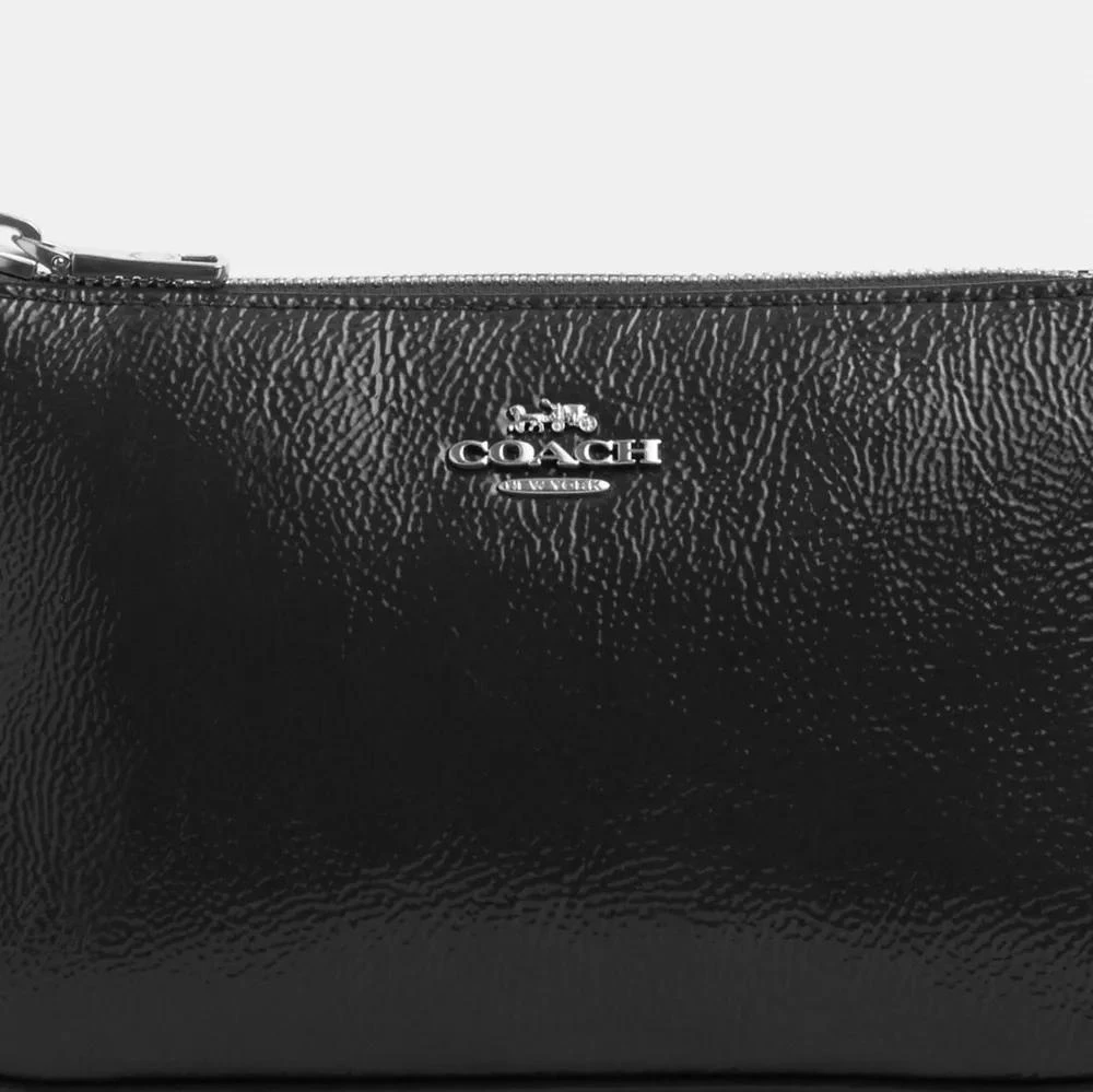 Coach Nolita 19 7