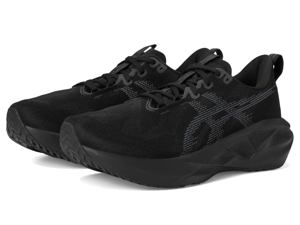 Asics Novablast 5 1
