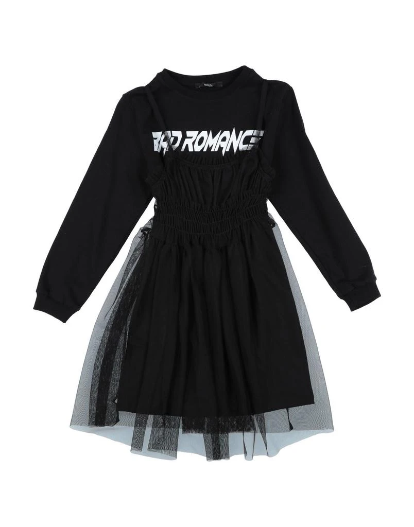 RELISH Dress 1