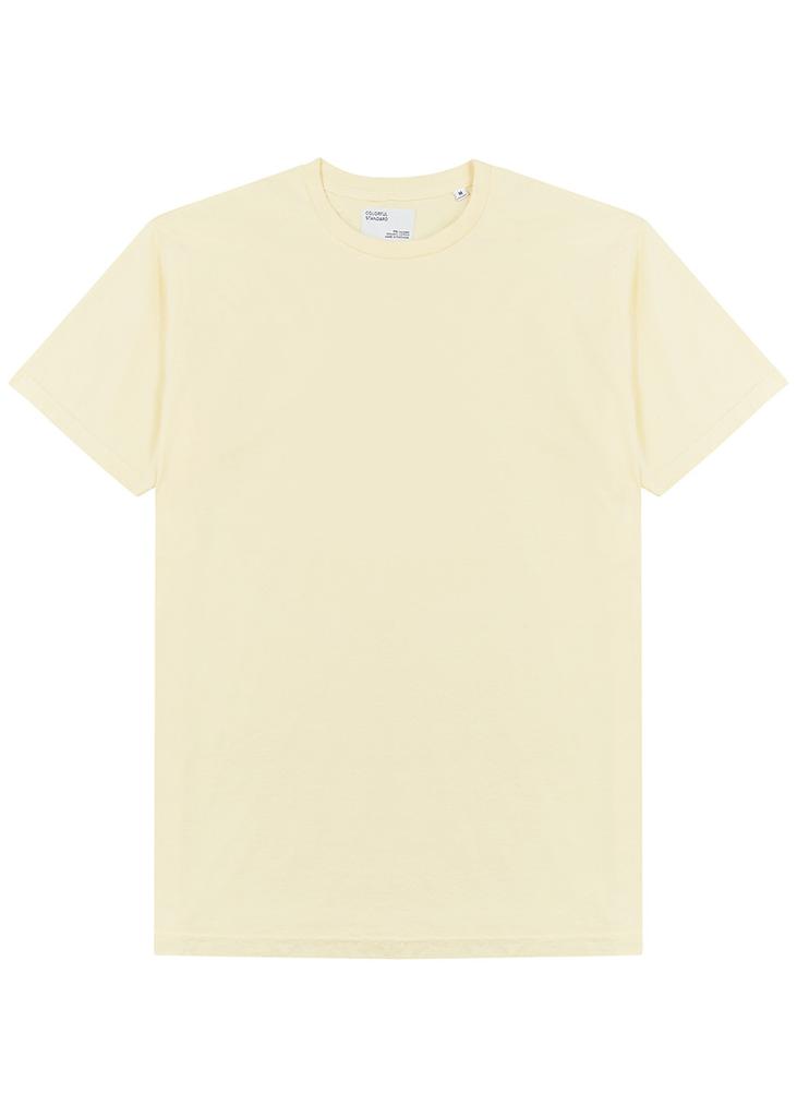 Colorful Standard Cotton T-shirt