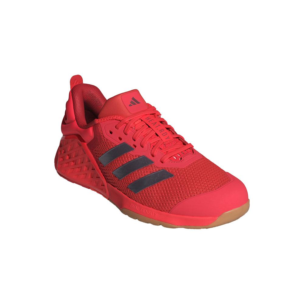 Adidas Dropset 3.0 Training Shoes