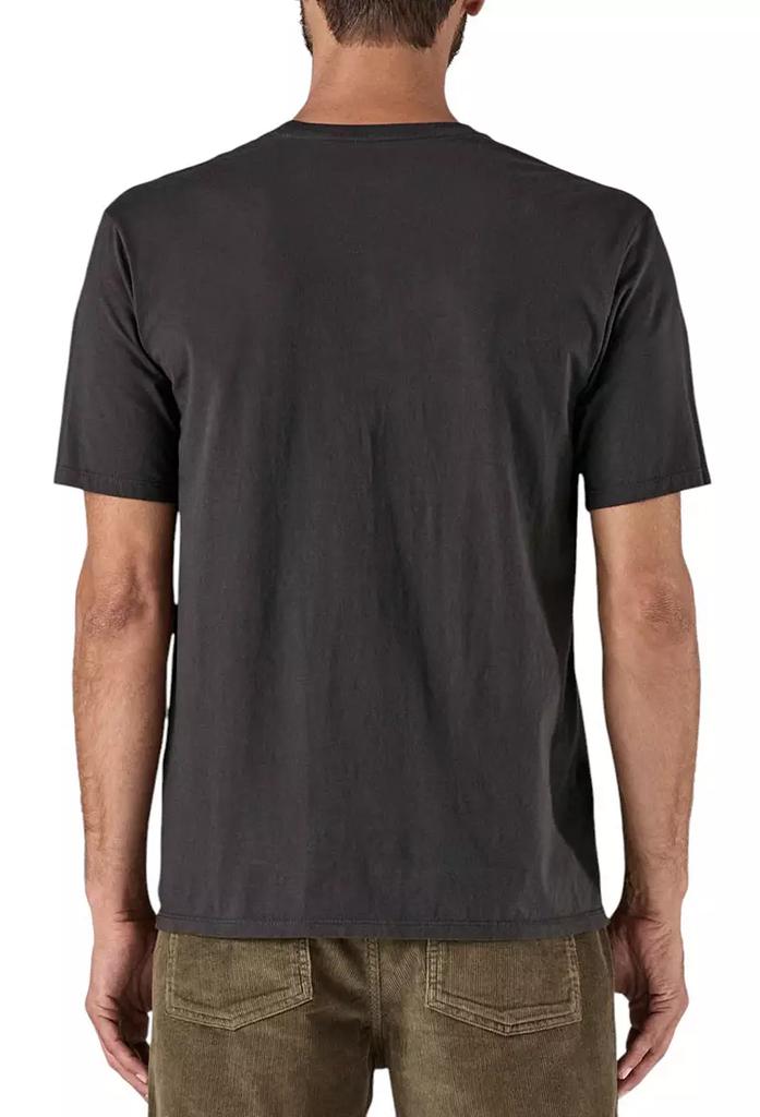 Patagonia Patagonia Men's Applied Imagination Short Sleeve T-Shirt