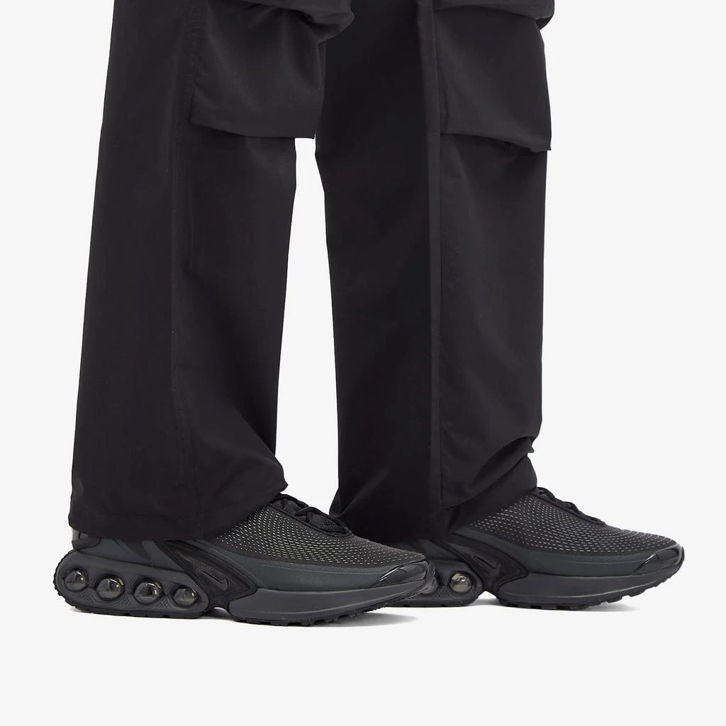 NIKE Nike Air Max DN Sneaker 6