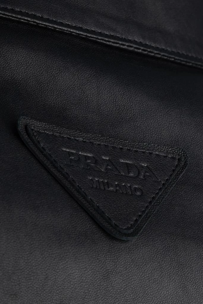 Prada Prada Jackets 3