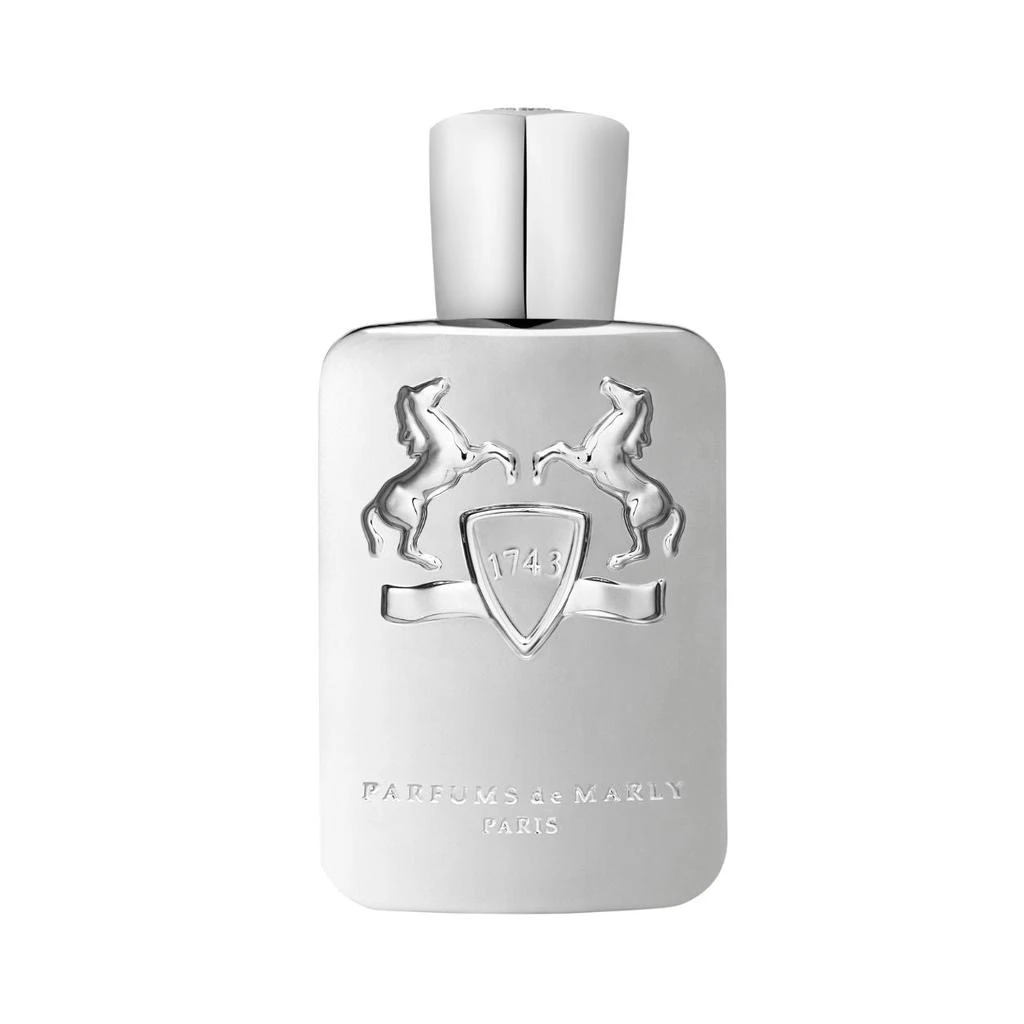 Parfums de Marly Pegasus Eau de Parfum 1