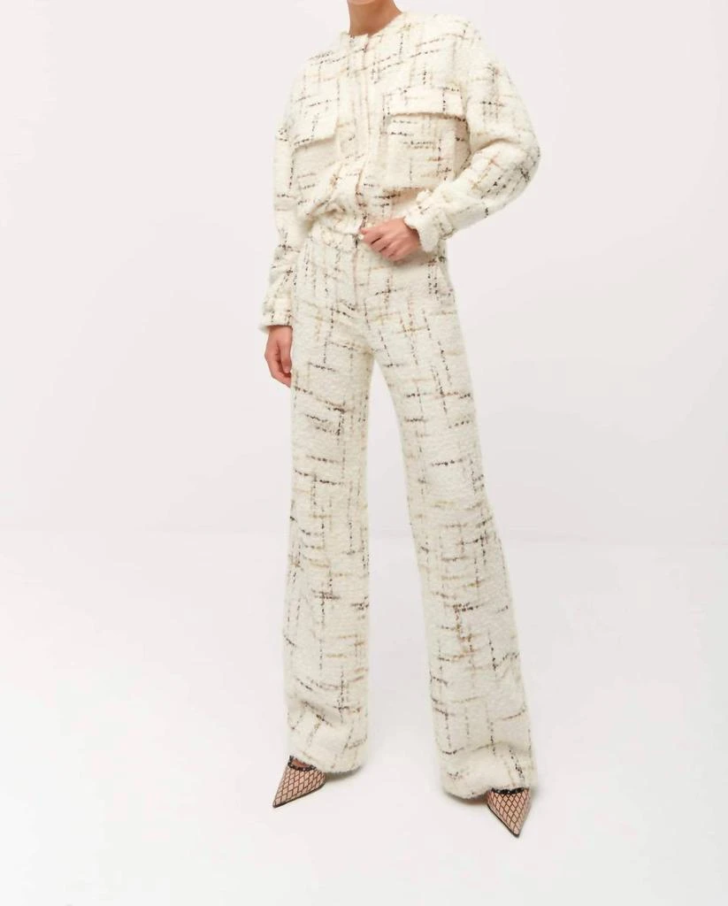 Cyrana Cyrana - Davis Pants