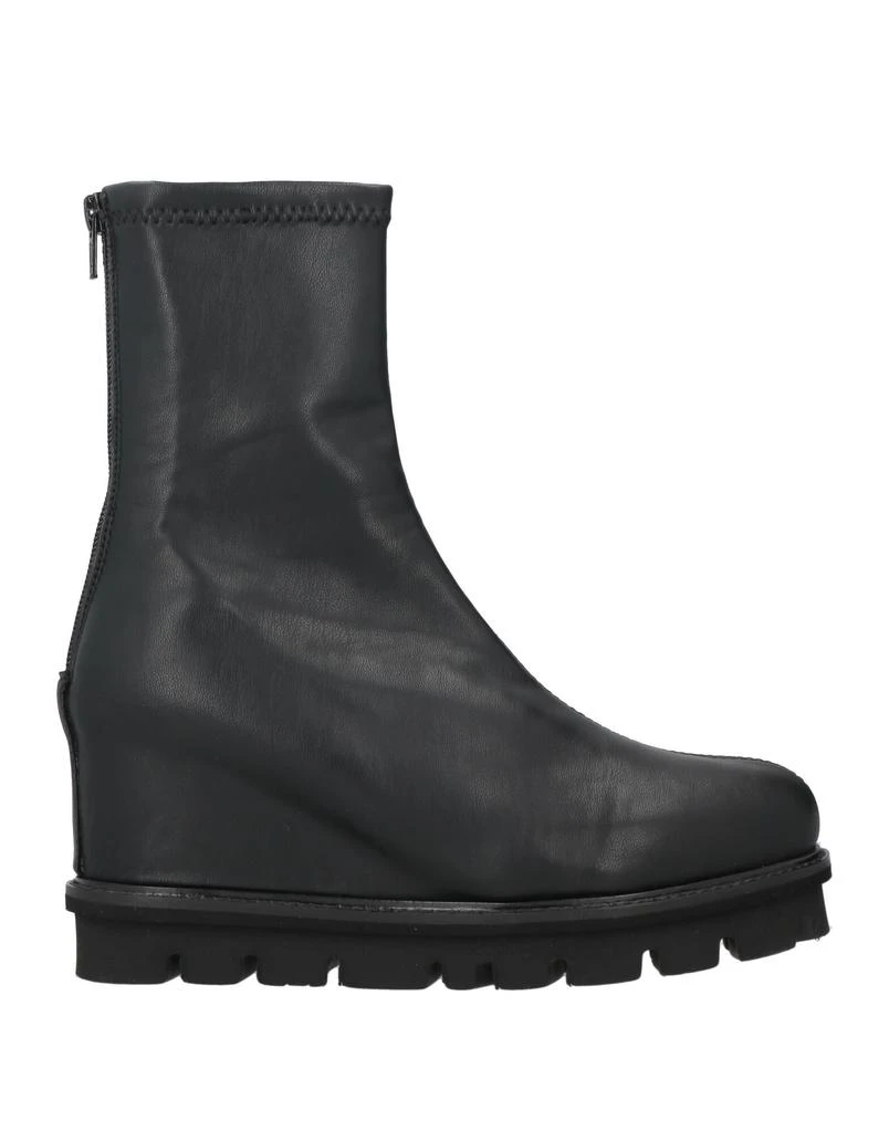 PATRIZIA BONFANTI Ankle boot 1