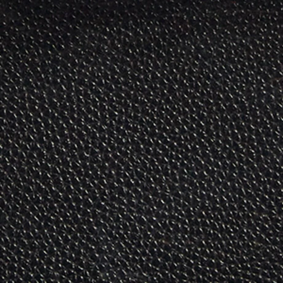 Harrods Transparent Oxford Cosmetic Bag 5