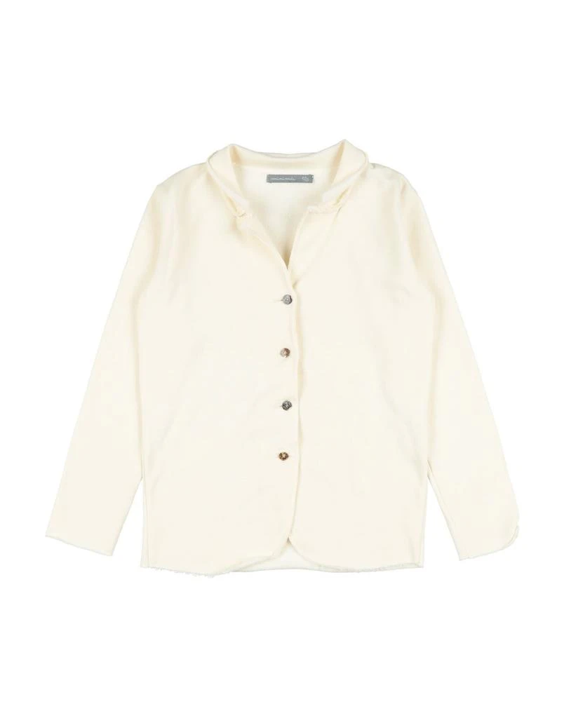 MINIMU' Blazer 1
