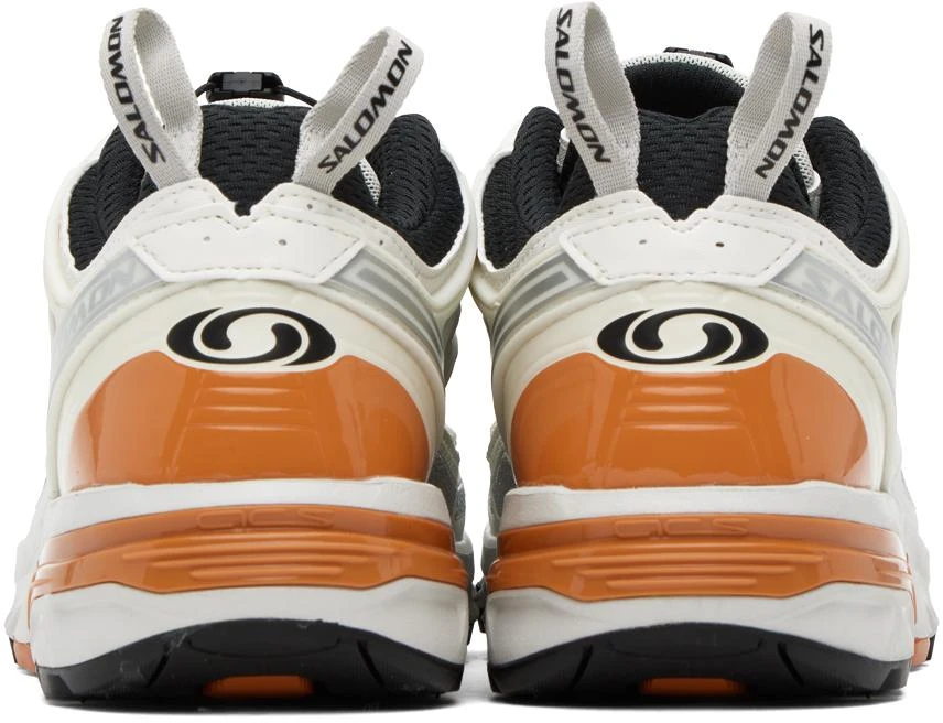Salomon Off-White ACS Pro Sneakers 2