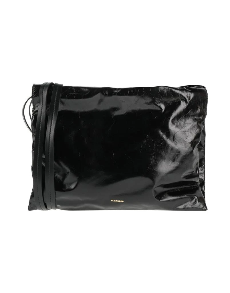 Jil Sander Cross-body bags 1