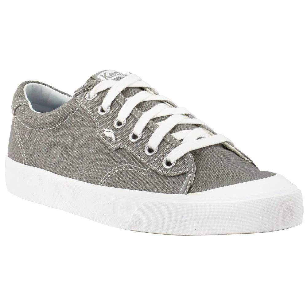 Keds Crew Kick 75 Lace Up Sneakers 2