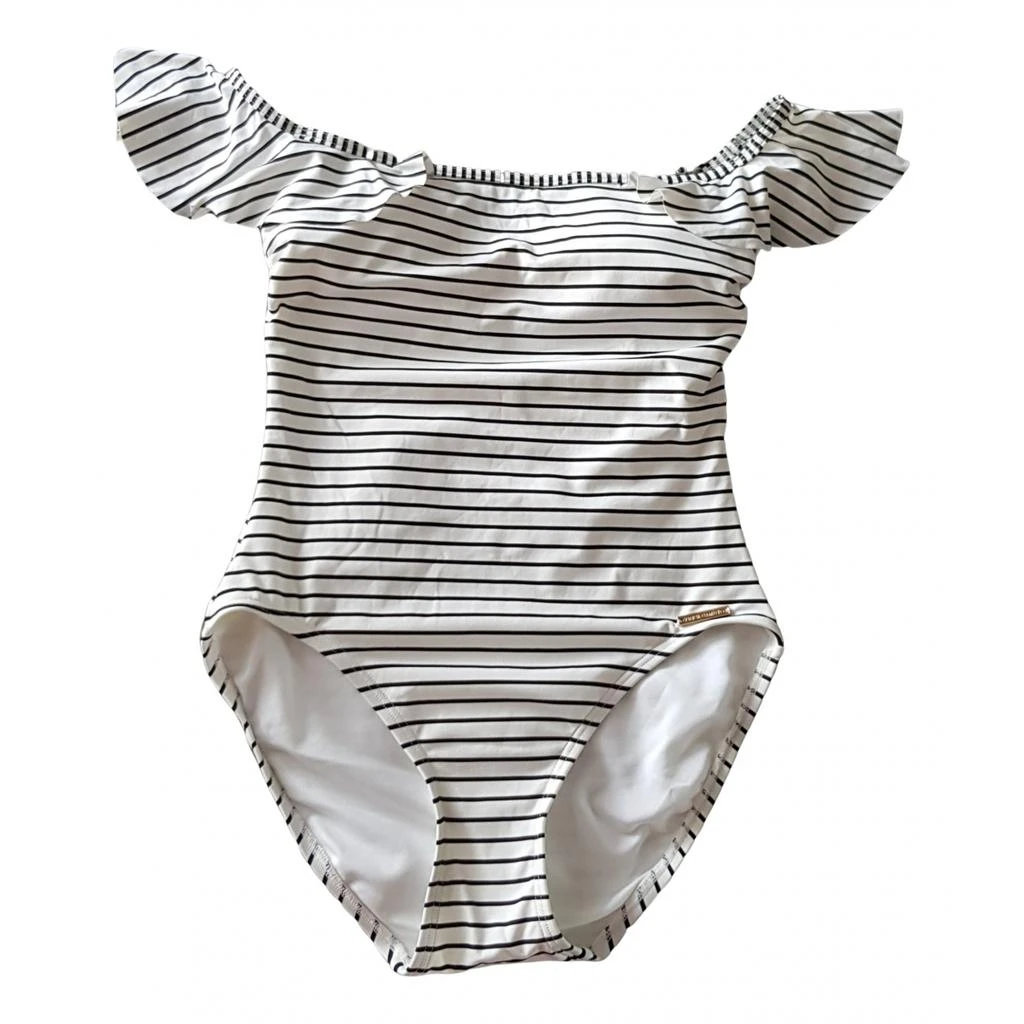 Vince Camuto Vince  Camuto One-piece swimsuit 1
