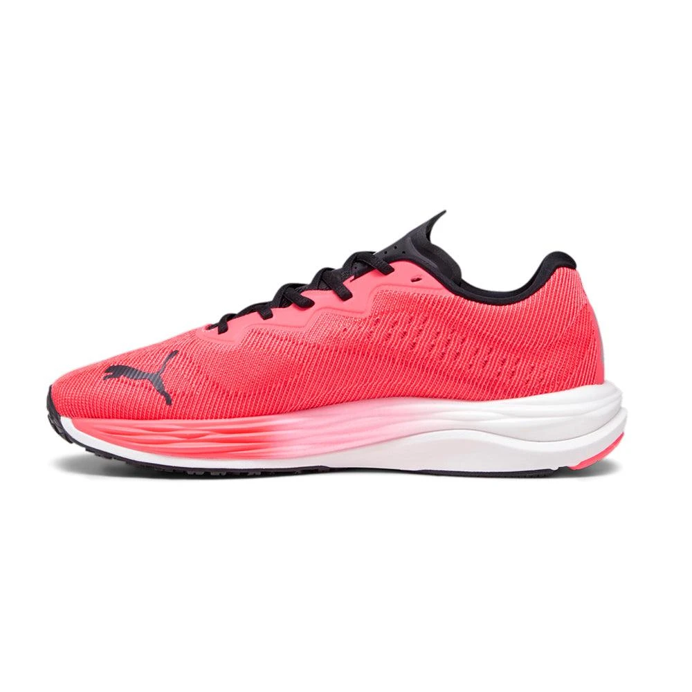 Puma Velocity Nitro 2 Running Shoes 3