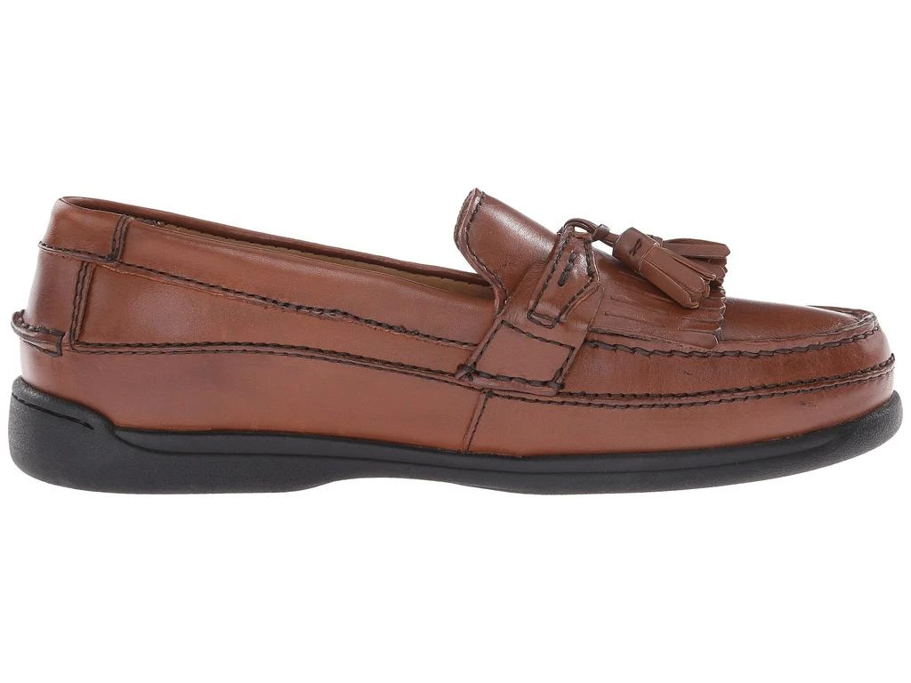 Dockers Sinclair Kiltey Tassel Loafer 5