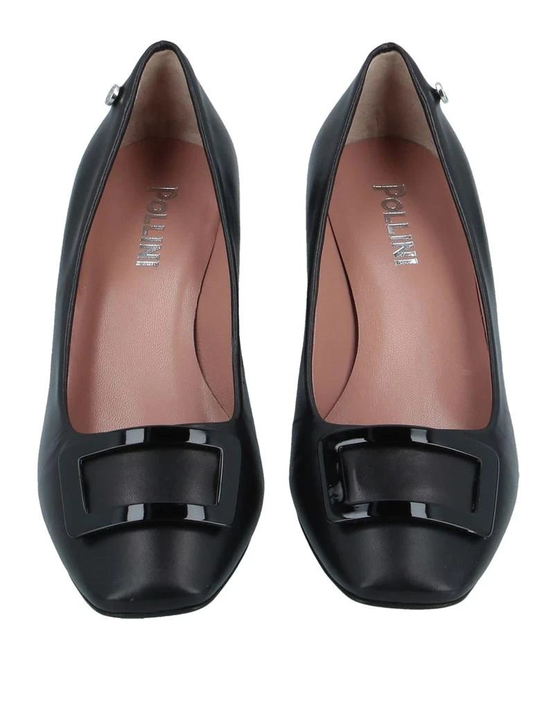 POLLINI Pump 4
