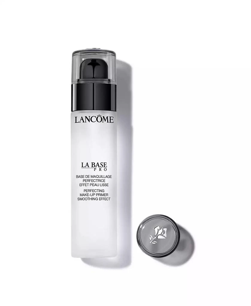Lancôme La Base Pro Perfecting Make-Up Primer Oil free Formula, 0.8 oz. 1