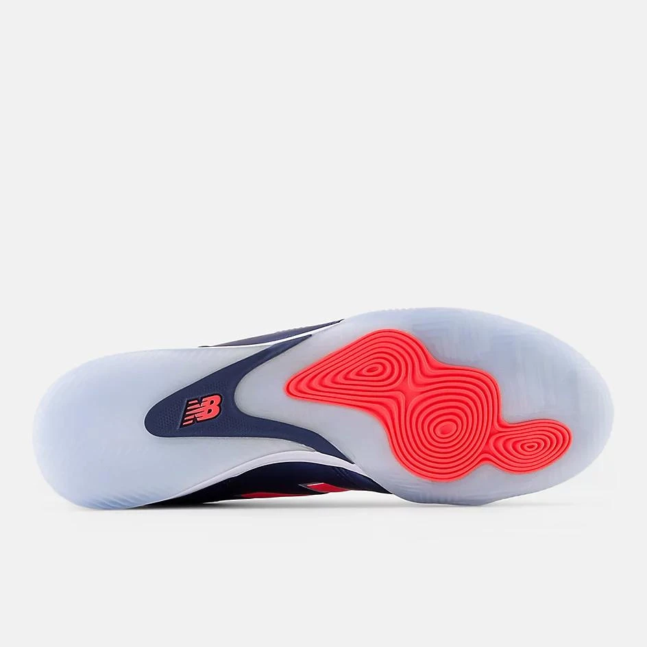 New Balance 442 PRO IN V2 5