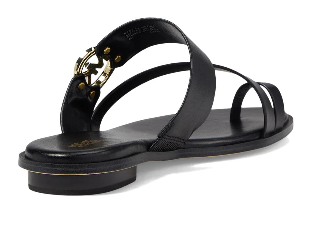 Michael Kors Vera Flat Thong 5