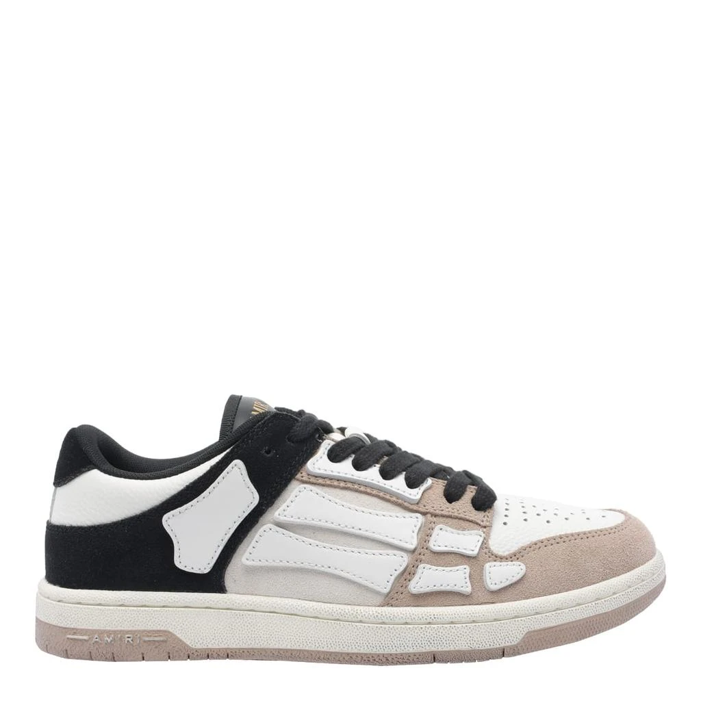 Shop Distressed Skel Sneakers on Sale at BeyondStyle  Get 26% Off  Distressed Skel Sneakers with Limited-Time Flash Deals, Exclusive  Discounts, and Special Offers. Enjoy Unbeatable Savings on Distressed Skel  Sneakers, Compare