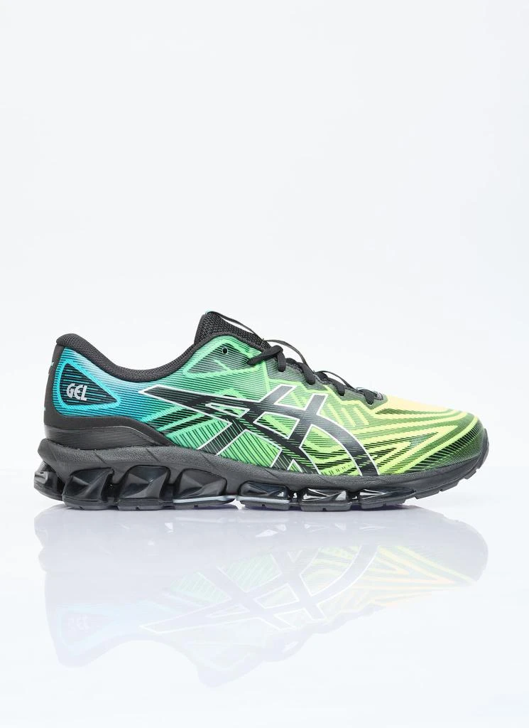 Asics Gel-Quantum 360 VII™ Sneakers 1