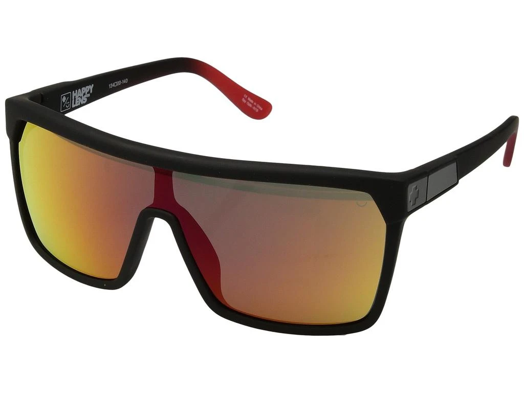 Spy Optic Flynn 1
