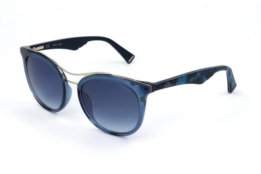 POLICE Police Sunglasses 1