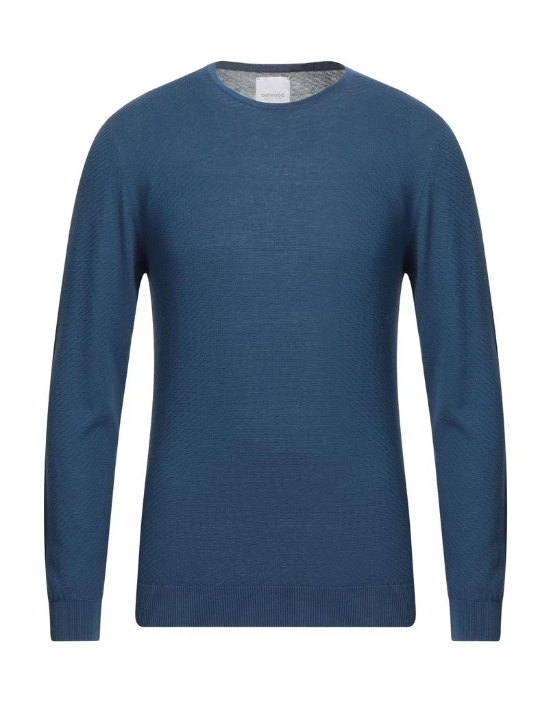 BELLWOOD Sweater 1