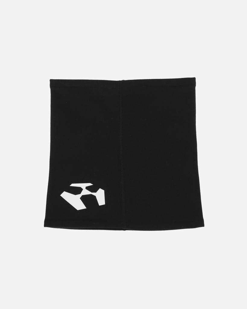 Acronym Power Stretch® Neck Gaiter Black