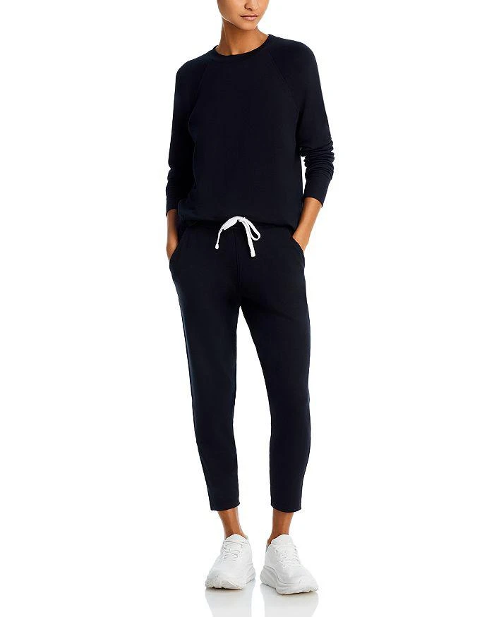 Splits59 Reena Drawstring Sweatpants 4