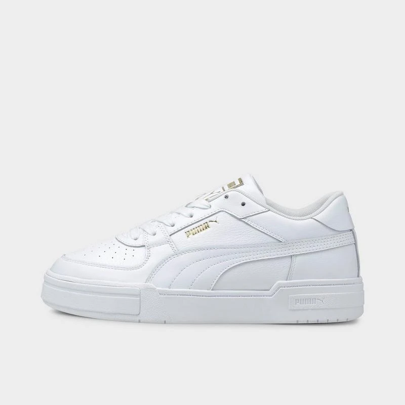 Puma Men's Puma CA Pro Classic Casual Shoes 1